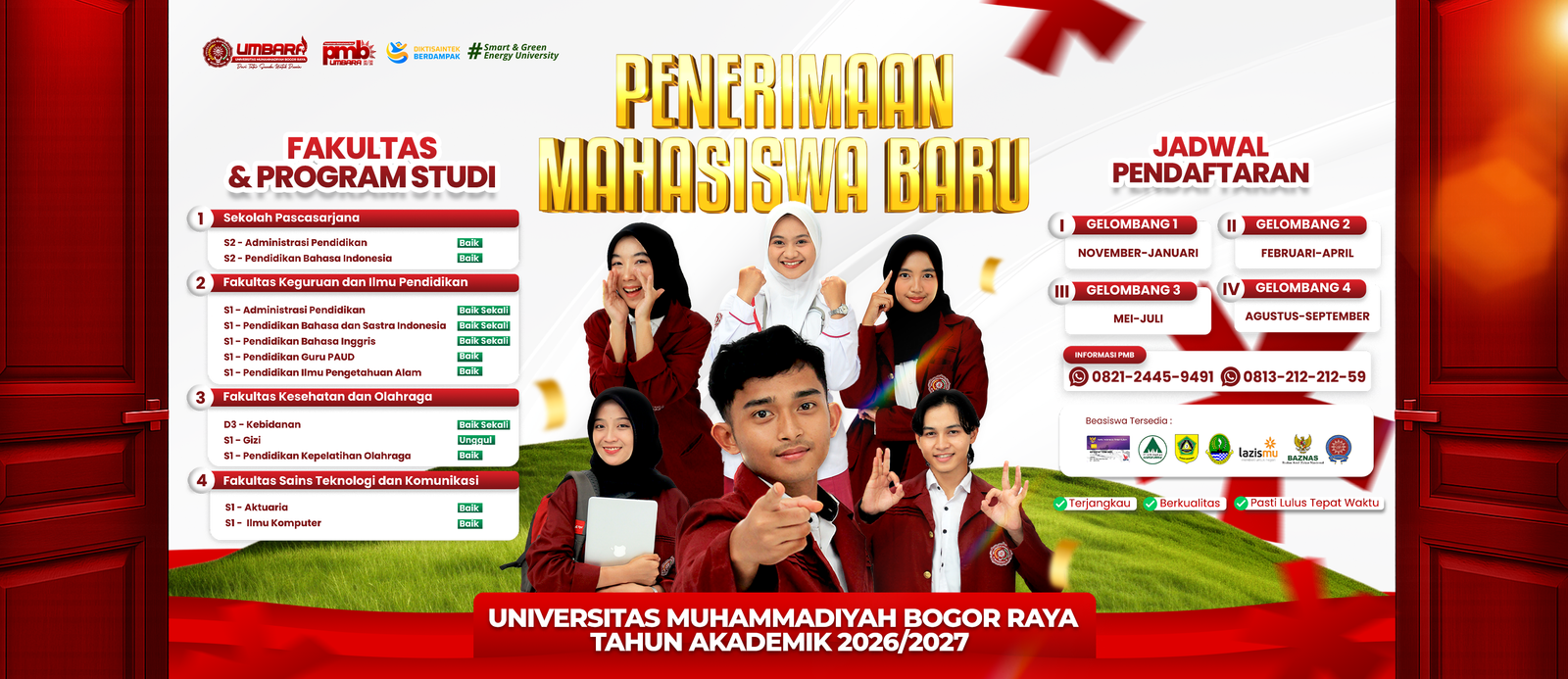 Umbarun